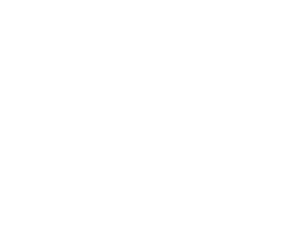 Guidewire Software