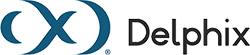 Delphix