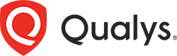 Qualys