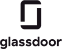 Glassdoor