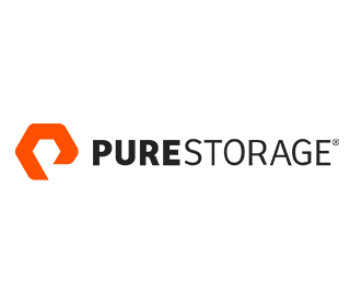 Pure Storage