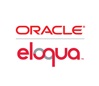 Eloqua