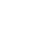 Nimble Storage