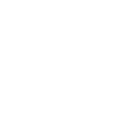 Confluent