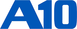 A10