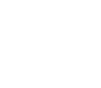Apptus