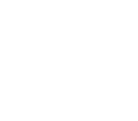 Demandbase