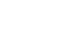 Imperva