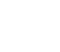ExtraHop Networks