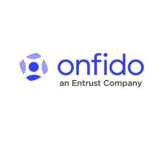 Onfido