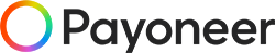 Payoneer