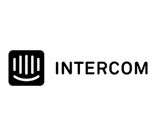 Intercom