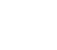 Outreach