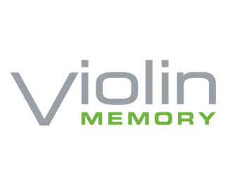 Violin Memory