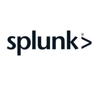 Splunk