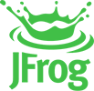 JFrog
