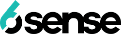 6sense