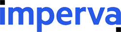 Imperva
