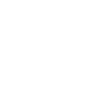nCino
