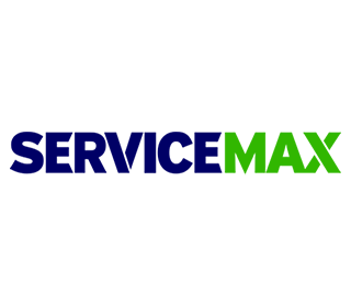 ServiceMax