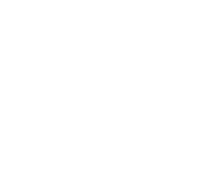 Oscar Health
