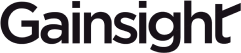 Gainsight