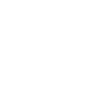 ForgeRock