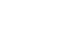 ForeScout