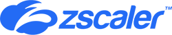 Zscaler