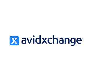 AvidXchange
