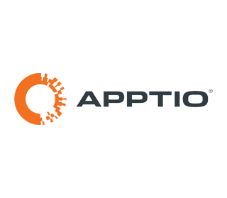Apptio