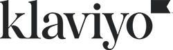 Klaviyo
