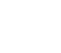6sense