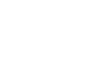 AvidXchange