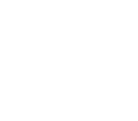 Zscaler