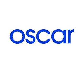 Oscar Health