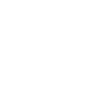 Glassdoor