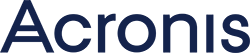 Acronis