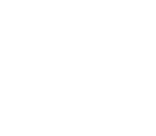 Pear Therapeutics