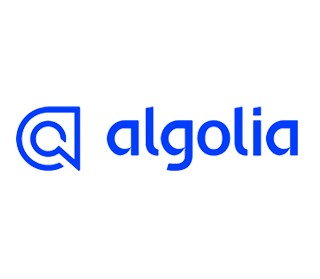 Algolia