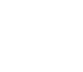 Violin Memory