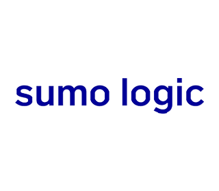 Sumo Logic