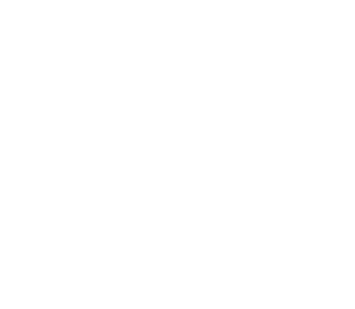 Silverpeak Systems