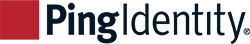 Ping Identity