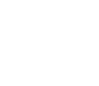 Docker