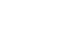 Proofpoint
