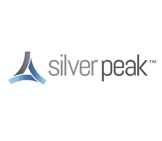 Silverpeak Systems