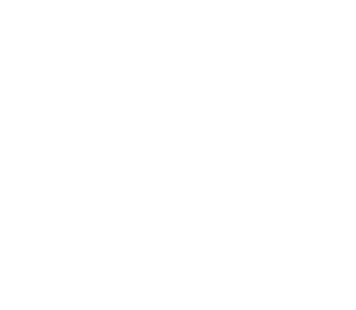 Onfido