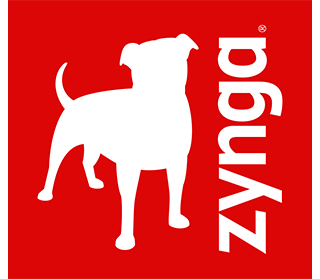 Zynga