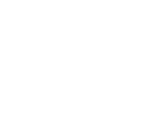 Veracode